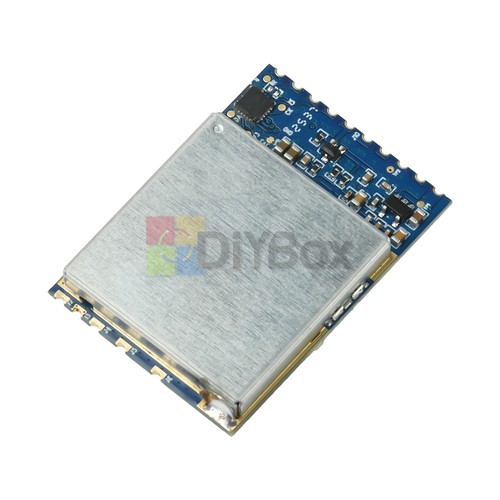 Fm video audio - 1.2g/1.3g,
