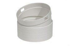 DELONGHI Adattatore Connettore