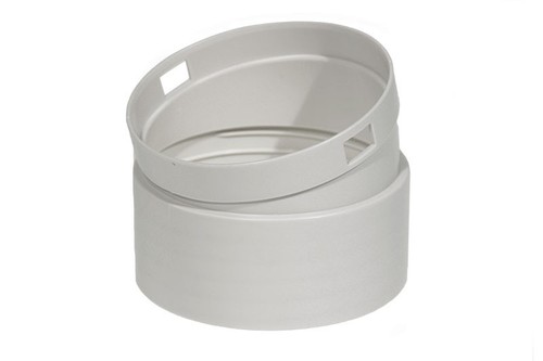 Delonghi adattatore connettore - delonghi,
