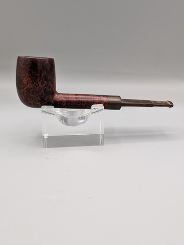 Pipa pipe - pipa,, pipe,