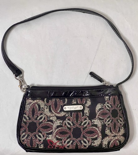 Mini borsa tracolla - mini, a
