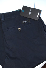 JECKERSON JEANS 185,00 DA