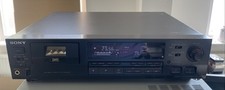Registratore dati Sony DTC-690