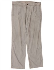 MURPHY & NYE Pantalone chino
