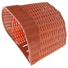  Cestello Bici Anteriore