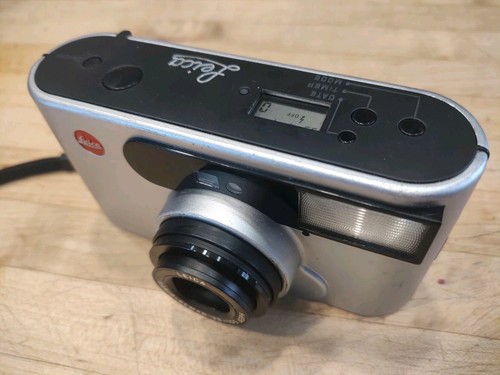 Leica mm fotocamera - 35,