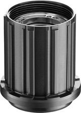 CORPO RUOTA LIBERA MAVIC ID360