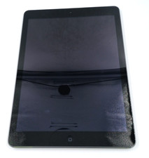 Apple iPad AIR 2a generazione