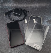 LG G7 ThinQ 64GB T-Mobile