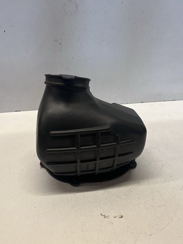 Stivale gomma airbox yamaha - yamaha, yz