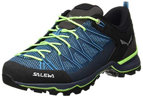 Salewa mountain - 44.5,