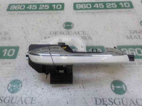 82661f1010 maniglia esterna - 82661f1010,