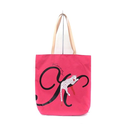 Borsa tote bag evex - borsa, by
