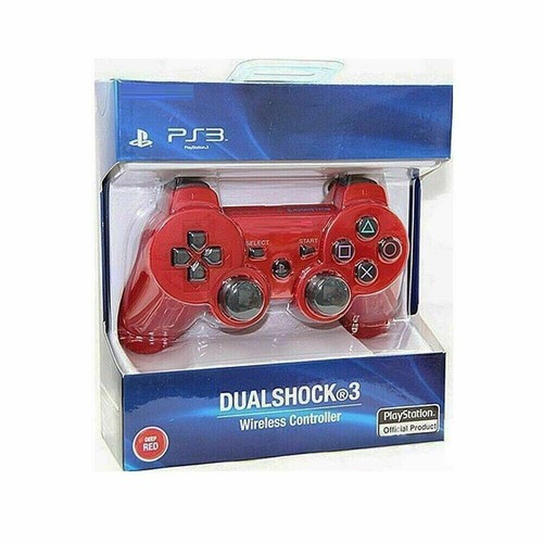 Controller wireless bluetooth - wireless,