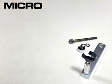 Base braccio MICRO SEIKI RB-5