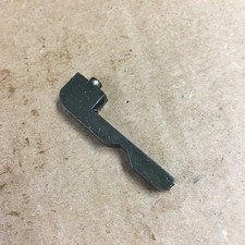 Hobart A200 Mixer 20qt -