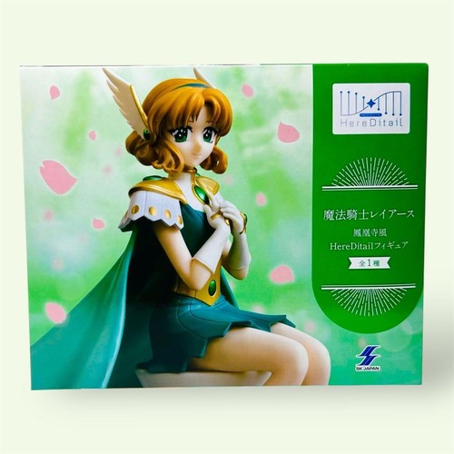 Personaggio magic knight - magic,