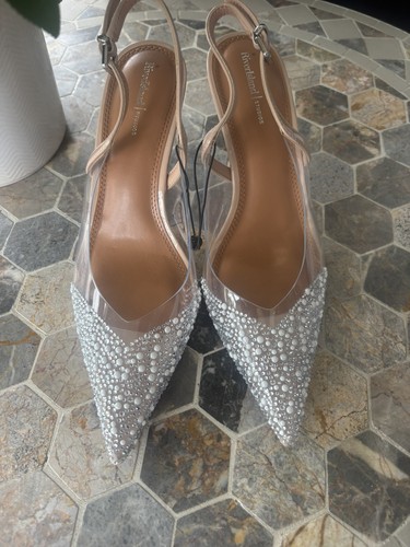 Nuovissimo river island - nuovissimo,