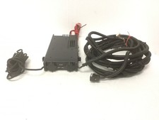 Kenwood TK-790H VHF Mobile