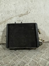 113246 Radiatore Acqua