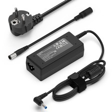 45W Caricatore per HP