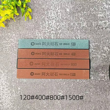 Affilacoltelli Affilatura