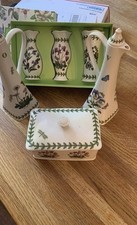 Vintage BOTTIGLIA OLIO/ACETO