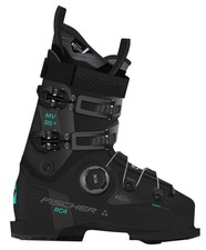 Fischer RC4 95 MV X BOA GW