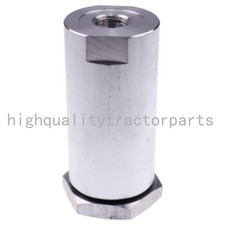 6661022 filtro scarico - 6661022, a