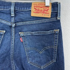 Levi Strauss 511 Slim Fit