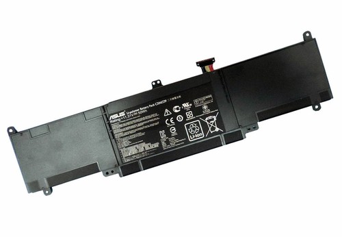Batteria originale c31n1339 - batteria,