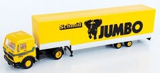 Albedo 200256 mercedes - 1:87, #