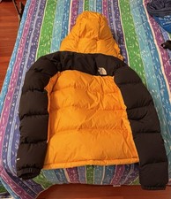 Piumino North Face Himalayan