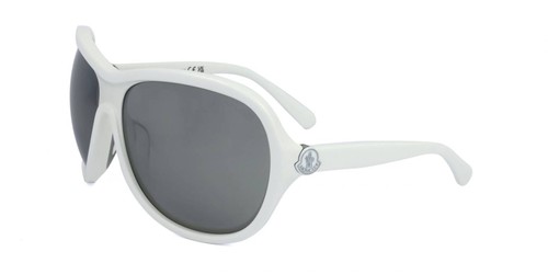 Occhiali sole moncler - sole,