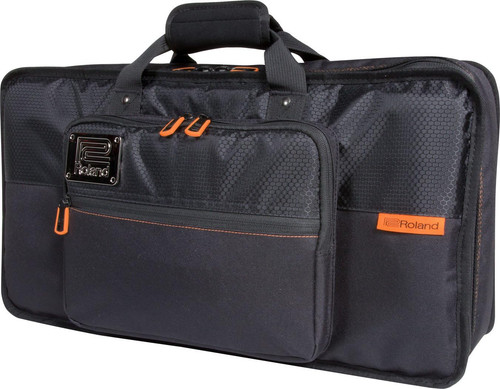 Borsa trasporto roland - trasporto,