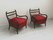 ✅ MERAVIGLIOSA COPPIA