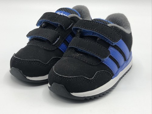 Adidas neo jog - cmf, toddlers