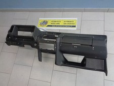 CRUSCOTTO AUTOBIANCHI A112 -