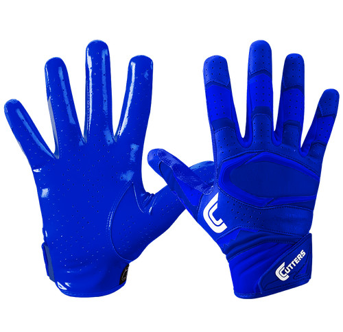 Cutters s451 rev - cutters, 2.0