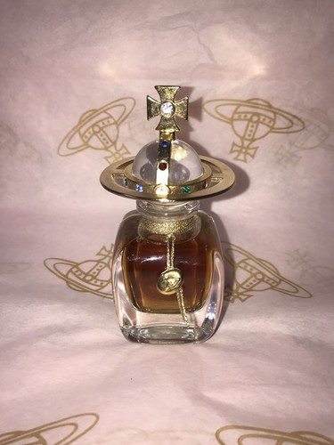 Vivienne westwood boudoir eau - westwood,