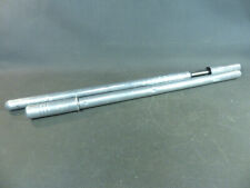 Set Di 2 Vecchie Pompe Per