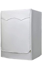 coprilavatrice da esterno