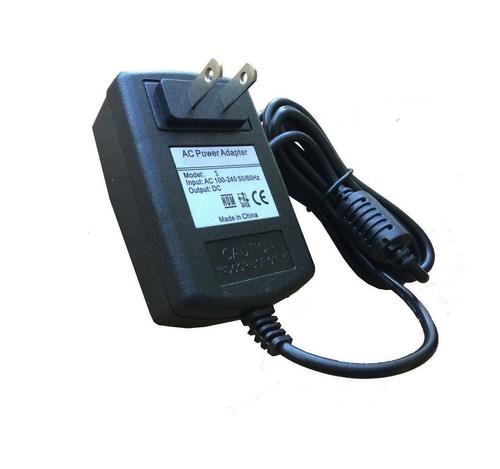 Adattatore per sony - ac,