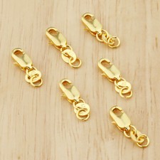 Ingrosso 10PCS Gioielli