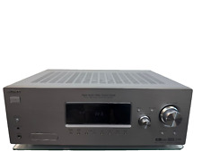 Sony STR-DG500 6.1 110 Watt