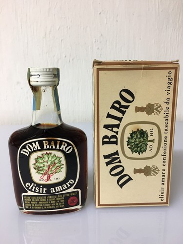 Raro mignon miniature dom - raro,