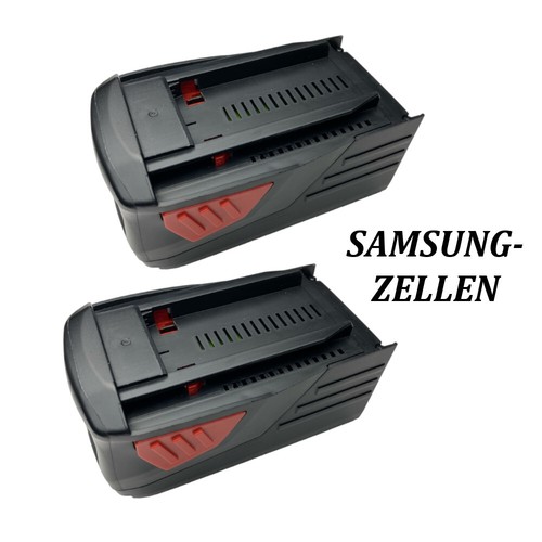 Batteria 36v 3000mah per - 36v,