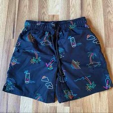 Costume bagno jake austin - jake,