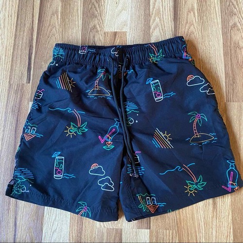 Costume bagno jake austin - costume,