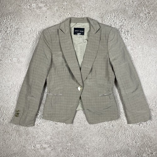Giacca blazer donna - , giorgio